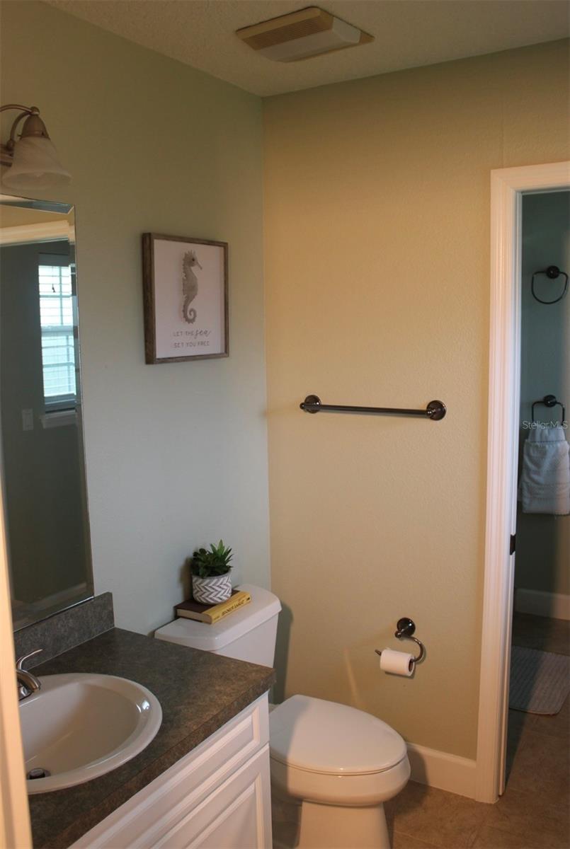 5621 CYPRESS CREEK DR, GRANT, FL, 32949
