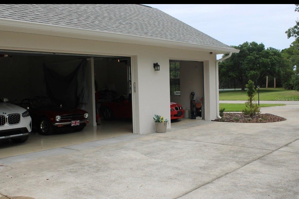 5621 CYPRESS CREEK DR, GRANT, FL, 32949