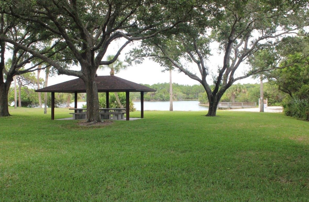 5621 CYPRESS CREEK DR, GRANT, FL, 32949