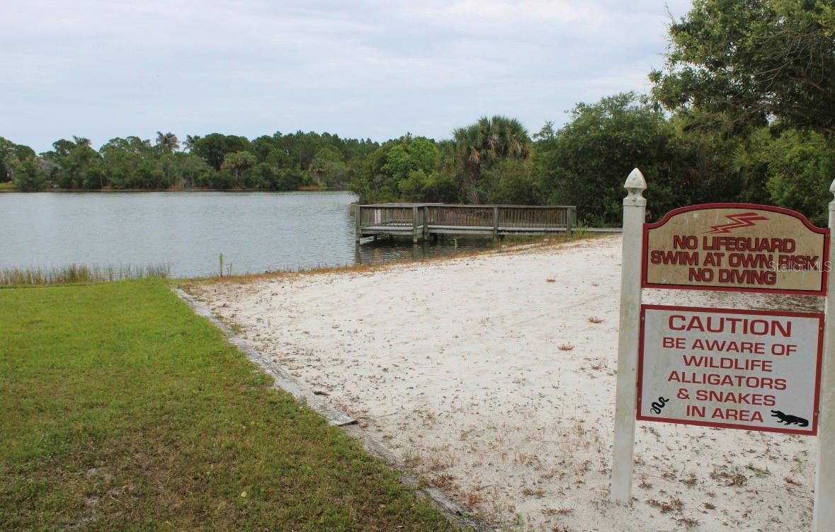 5621 CYPRESS CREEK DR, GRANT, FL, 32949