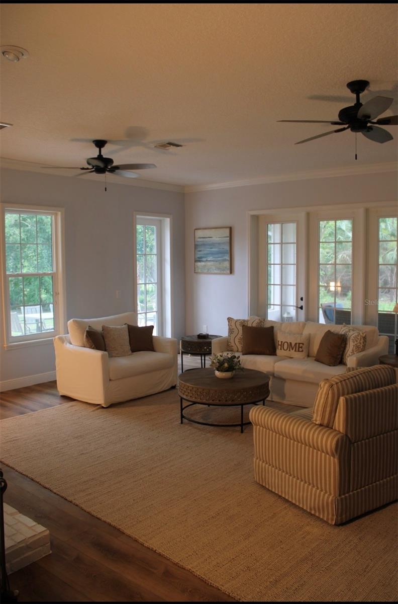 5621 CYPRESS CREEK DR, GRANT, FL, 32949