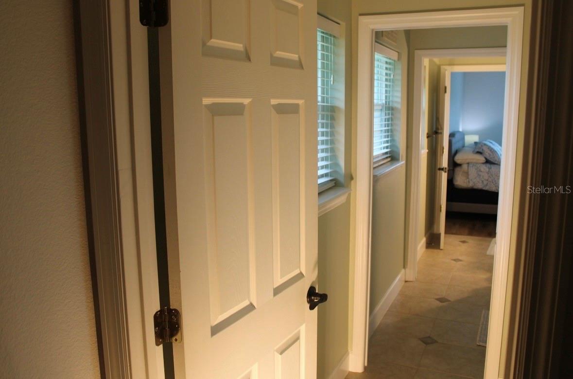 5621 CYPRESS CREEK DR, GRANT, FL, 32949