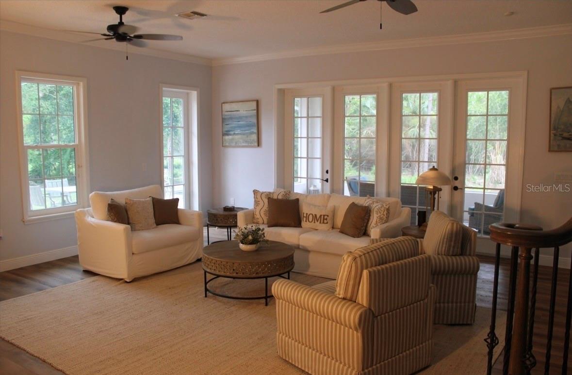5621 CYPRESS CREEK DR, GRANT, FL, 32949