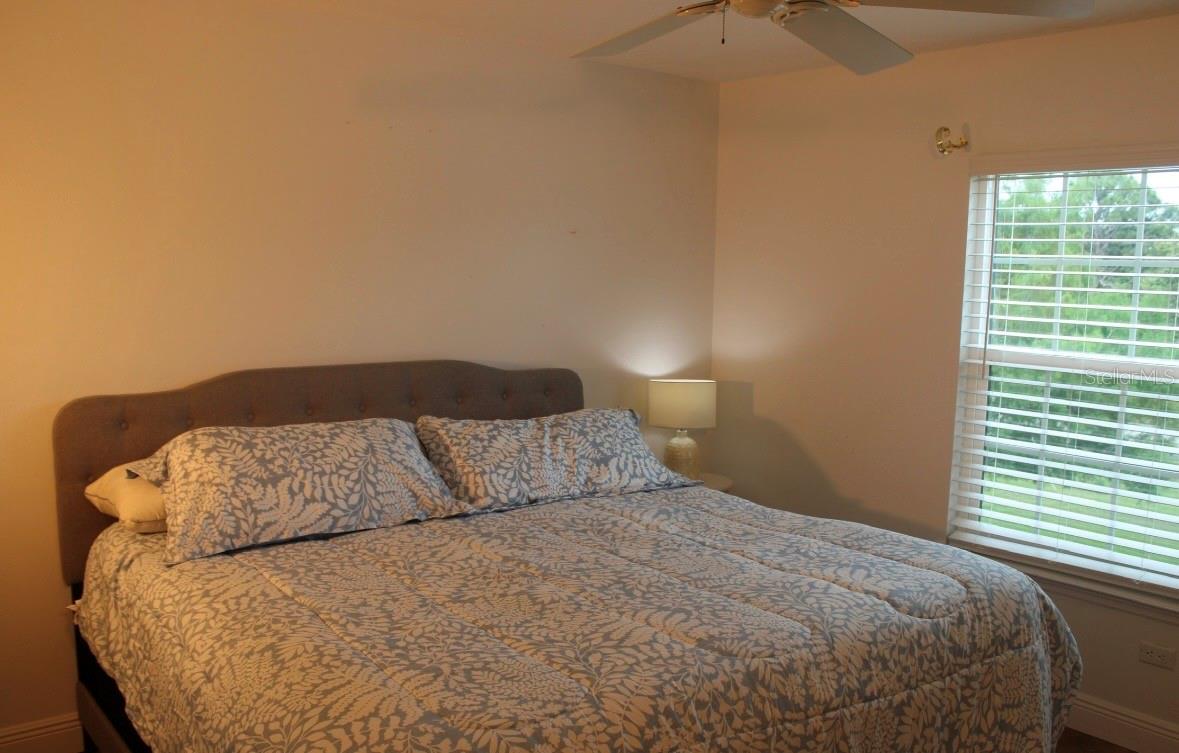 5621 CYPRESS CREEK DR, GRANT, FL, 32949