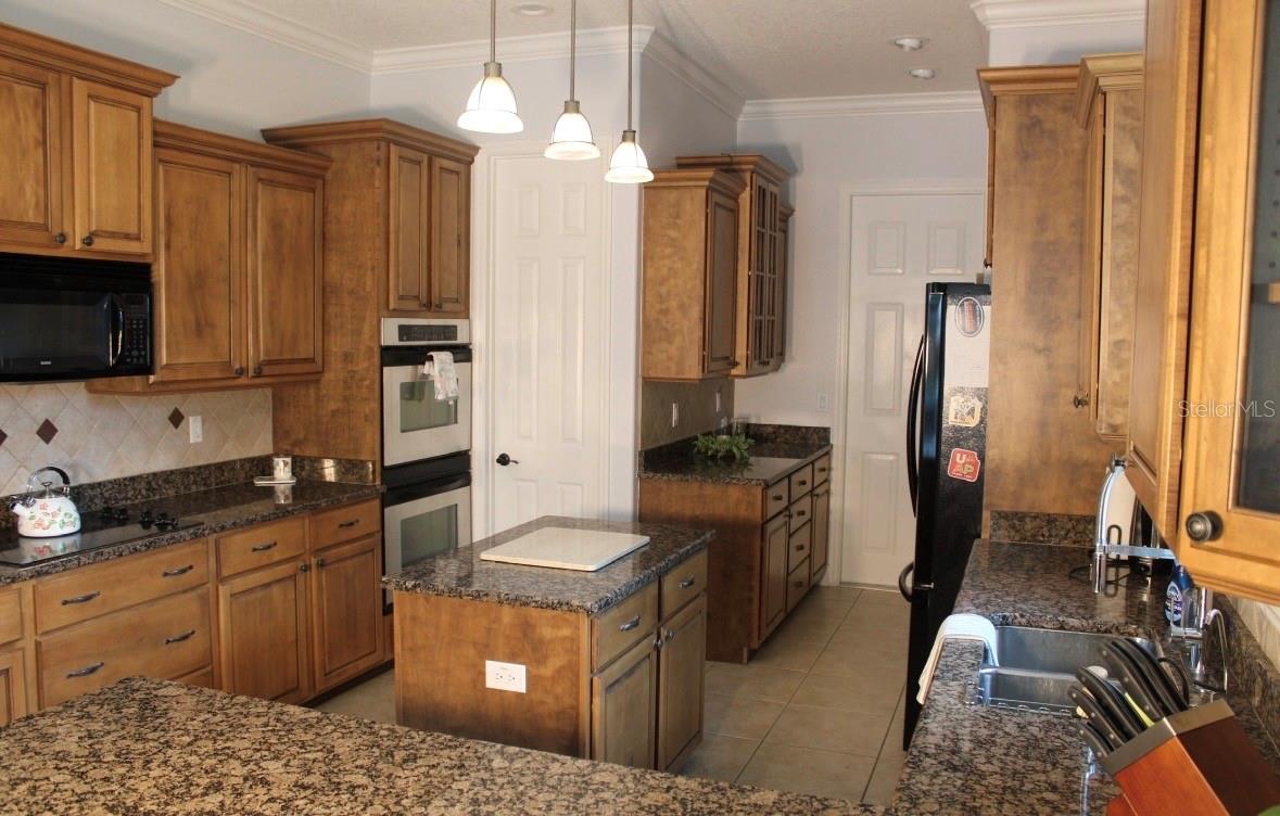5621 CYPRESS CREEK DR, GRANT, FL, 32949