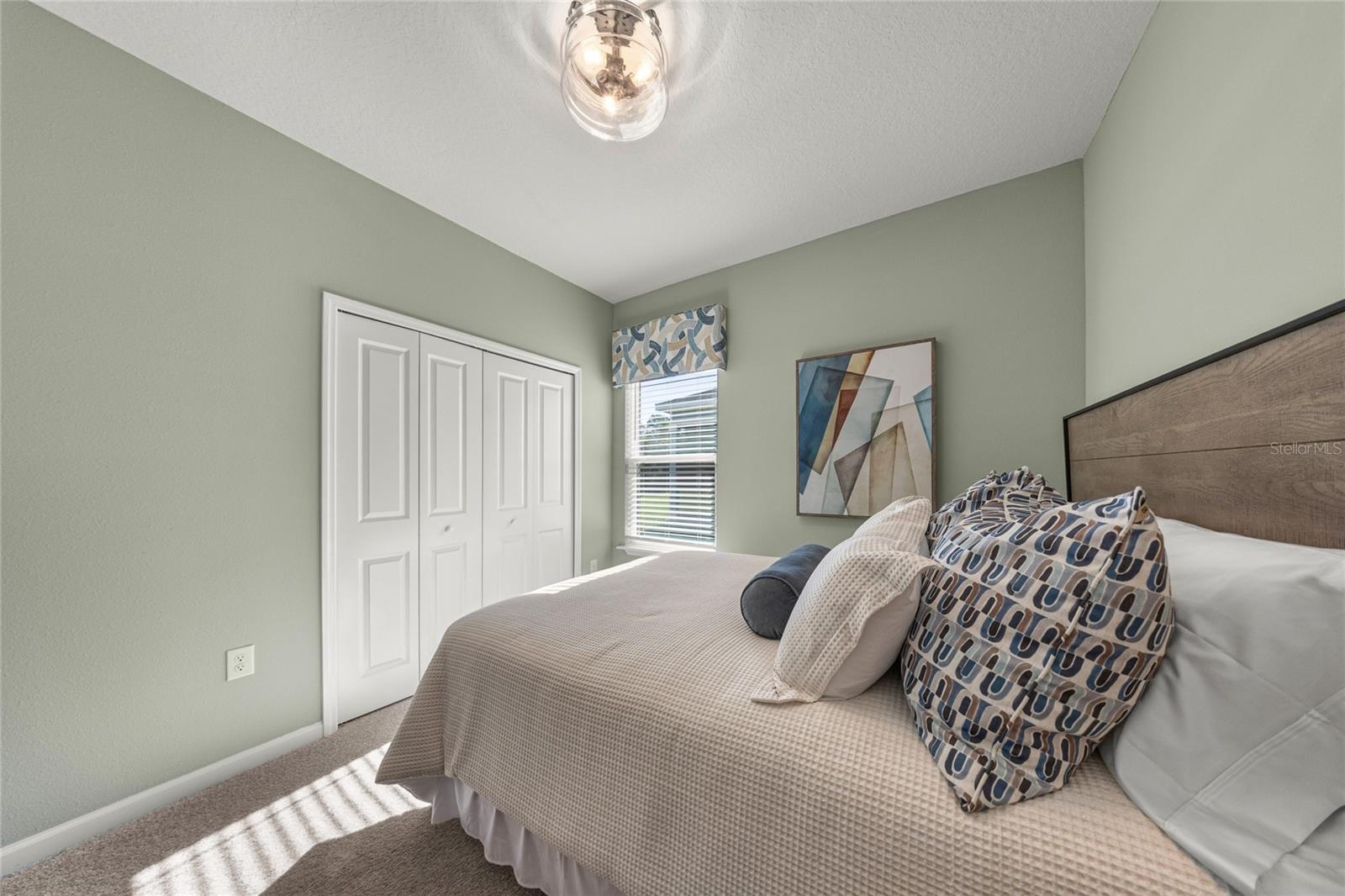 12616 NW 139TH WAY, ALACHUA, FL, 32615