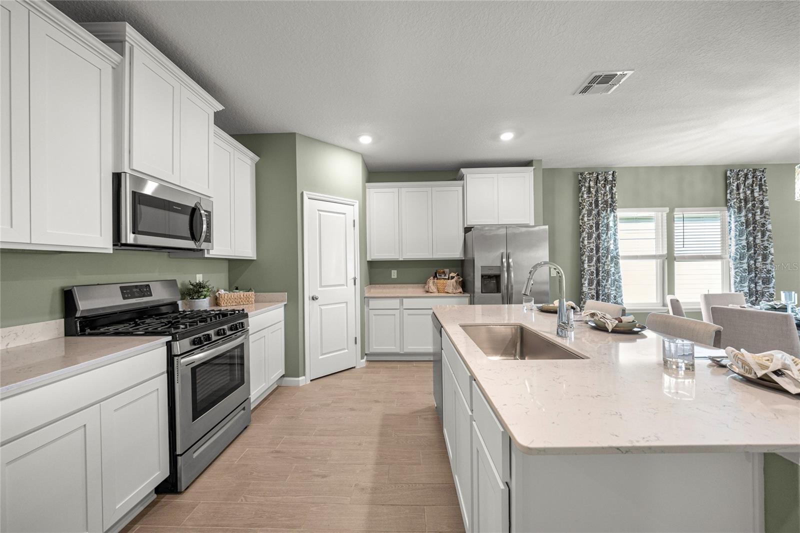 12616 NW 139TH WAY, ALACHUA, FL, 32615
