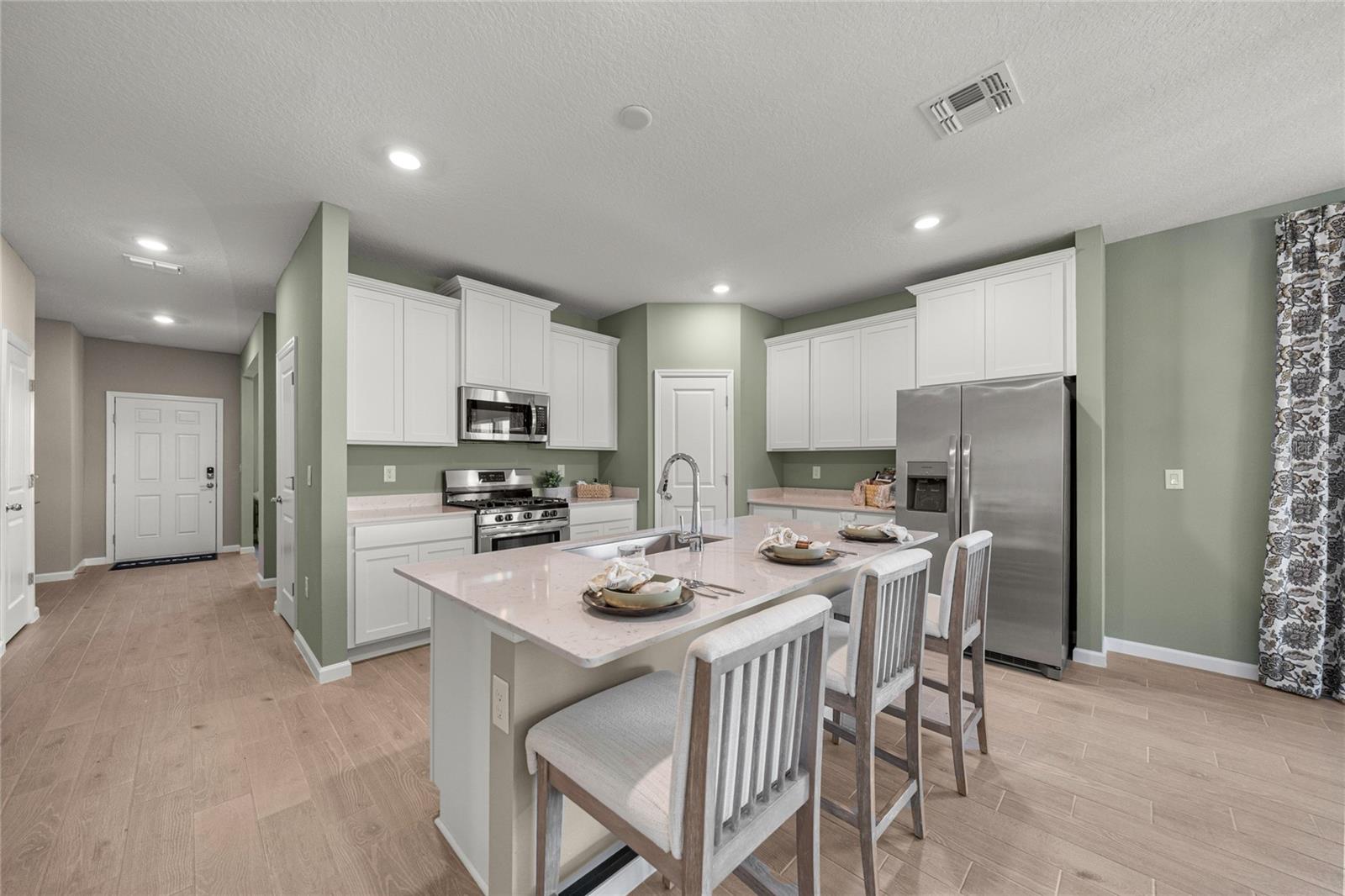 12616 NW 139TH WAY, ALACHUA, FL, 32615