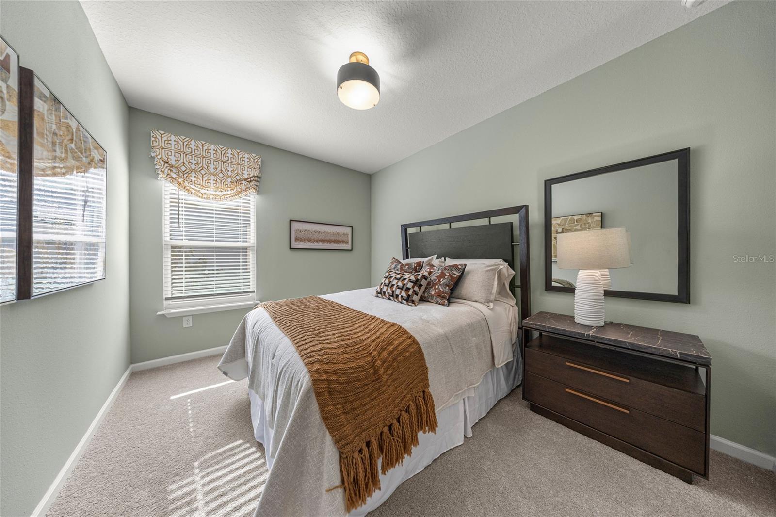 12616 NW 139TH WAY, ALACHUA, FL, 32615