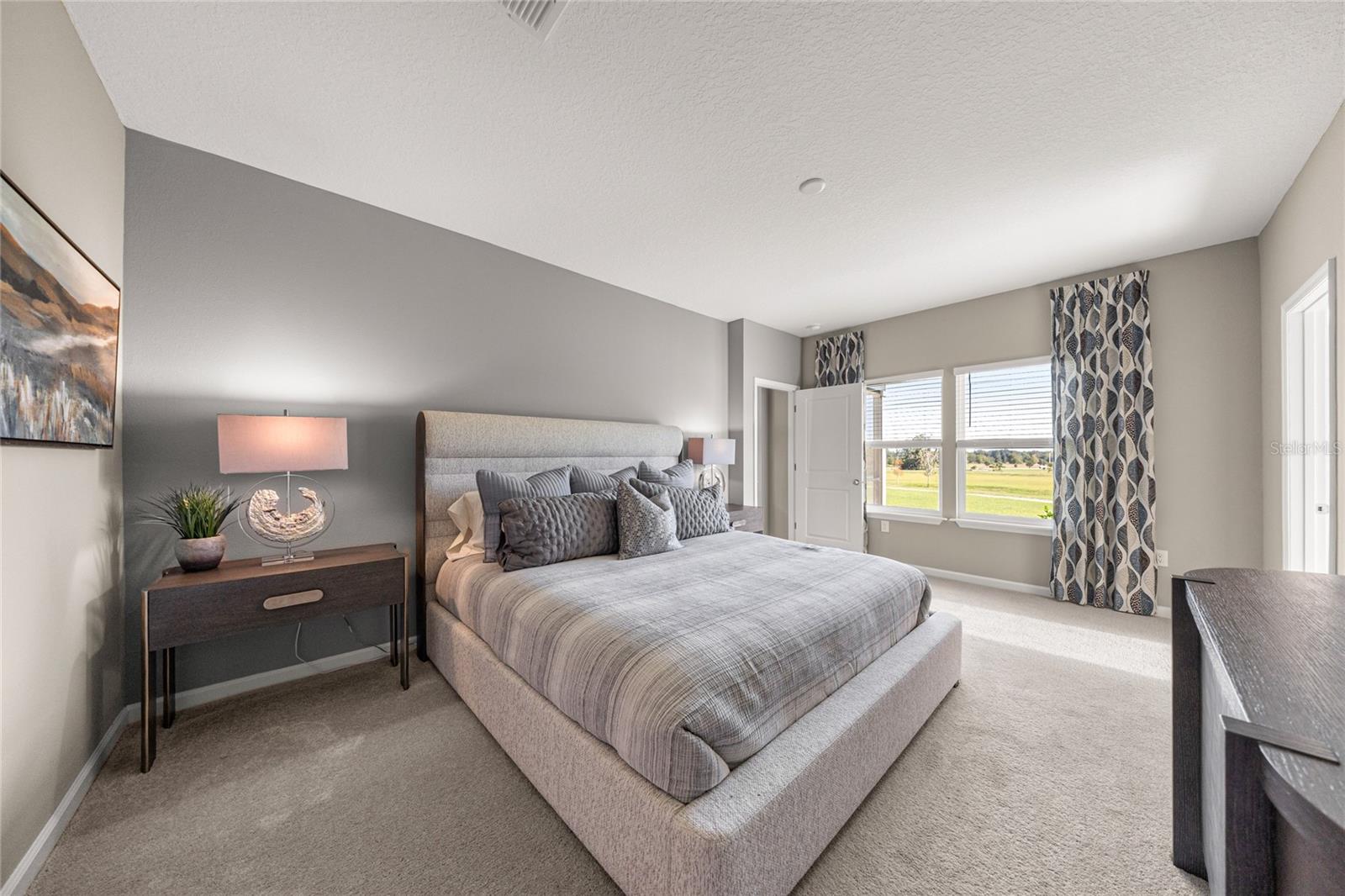 12616 NW 139TH WAY, ALACHUA, FL, 32615