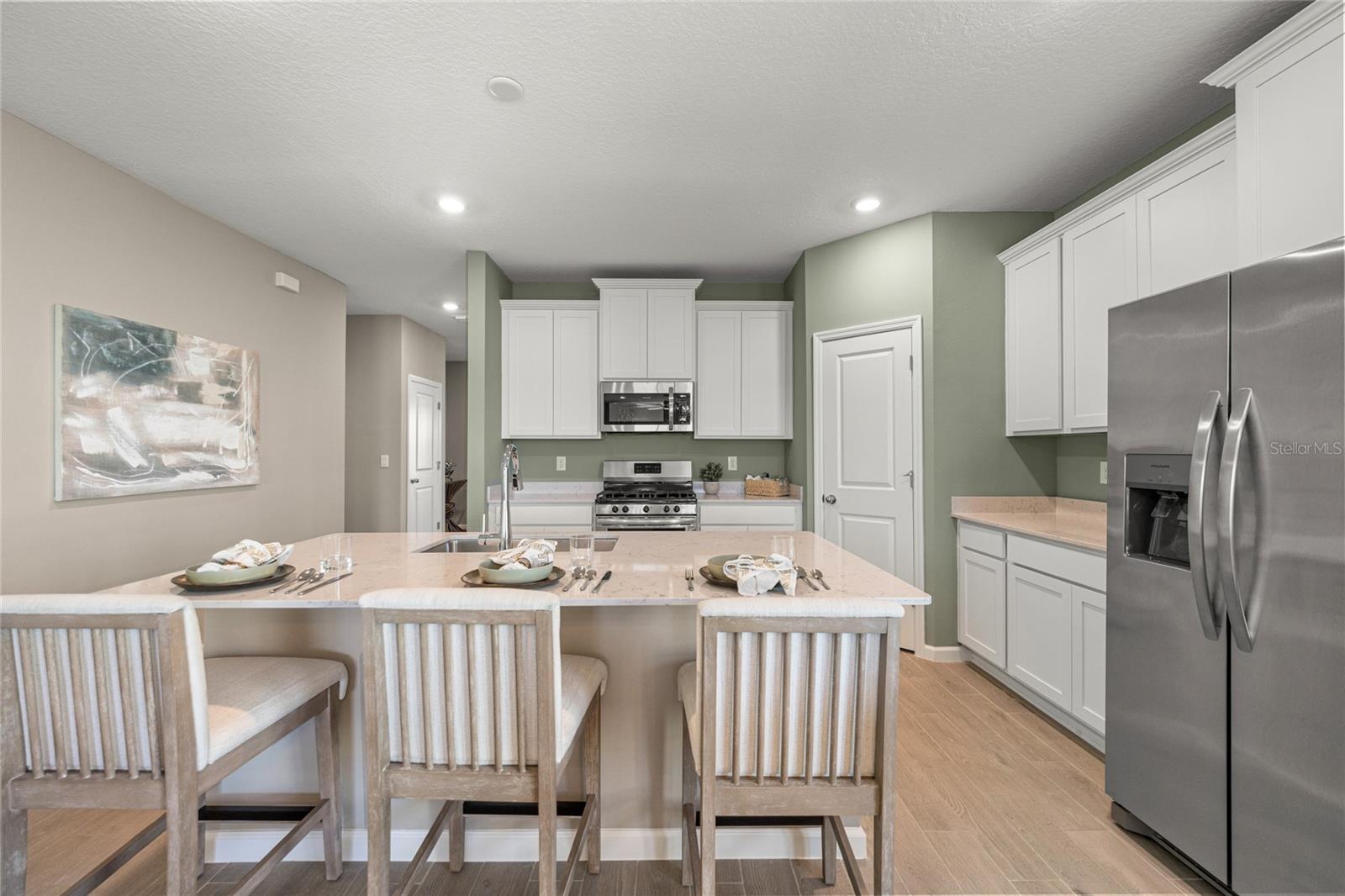 12616 NW 139TH WAY, ALACHUA, FL, 32615