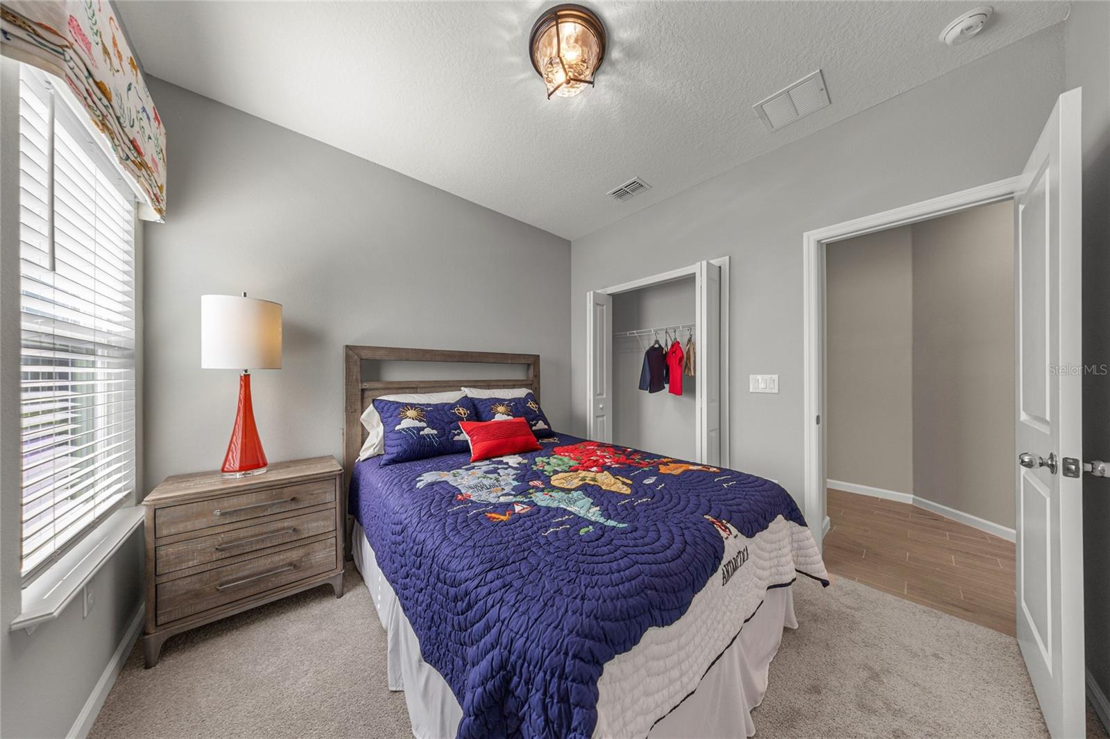 12616 NW 139TH WAY, ALACHUA, FL, 32615