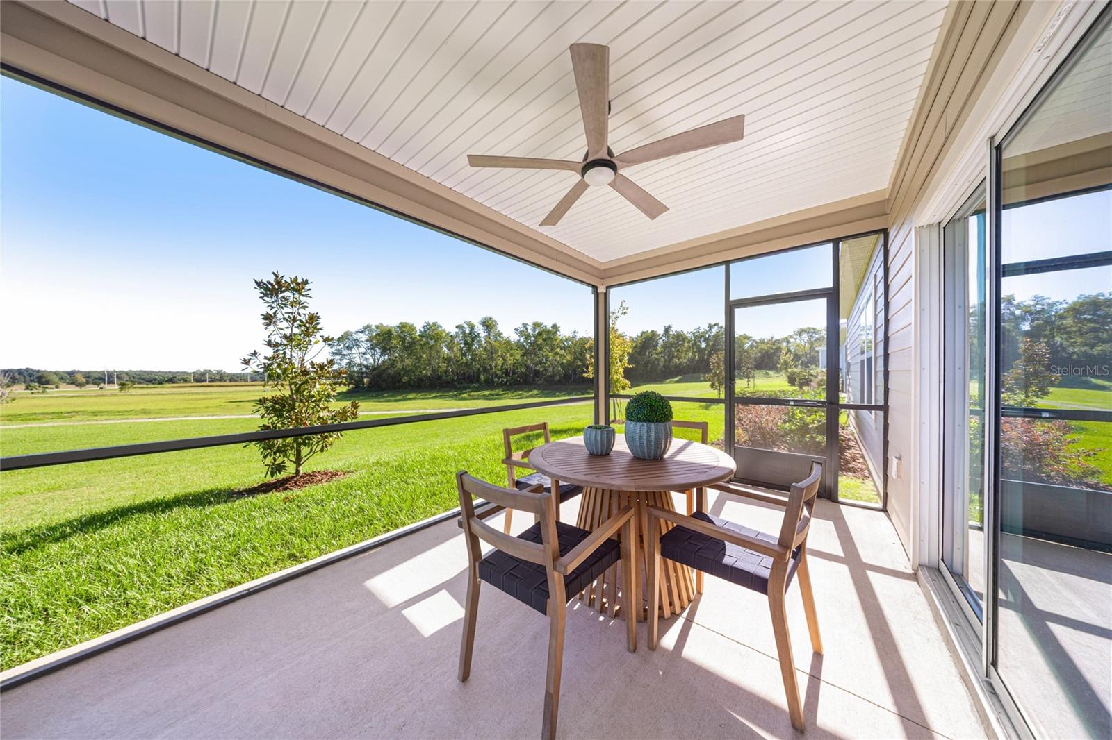 12616 NW 139TH WAY, ALACHUA, FL, 32615