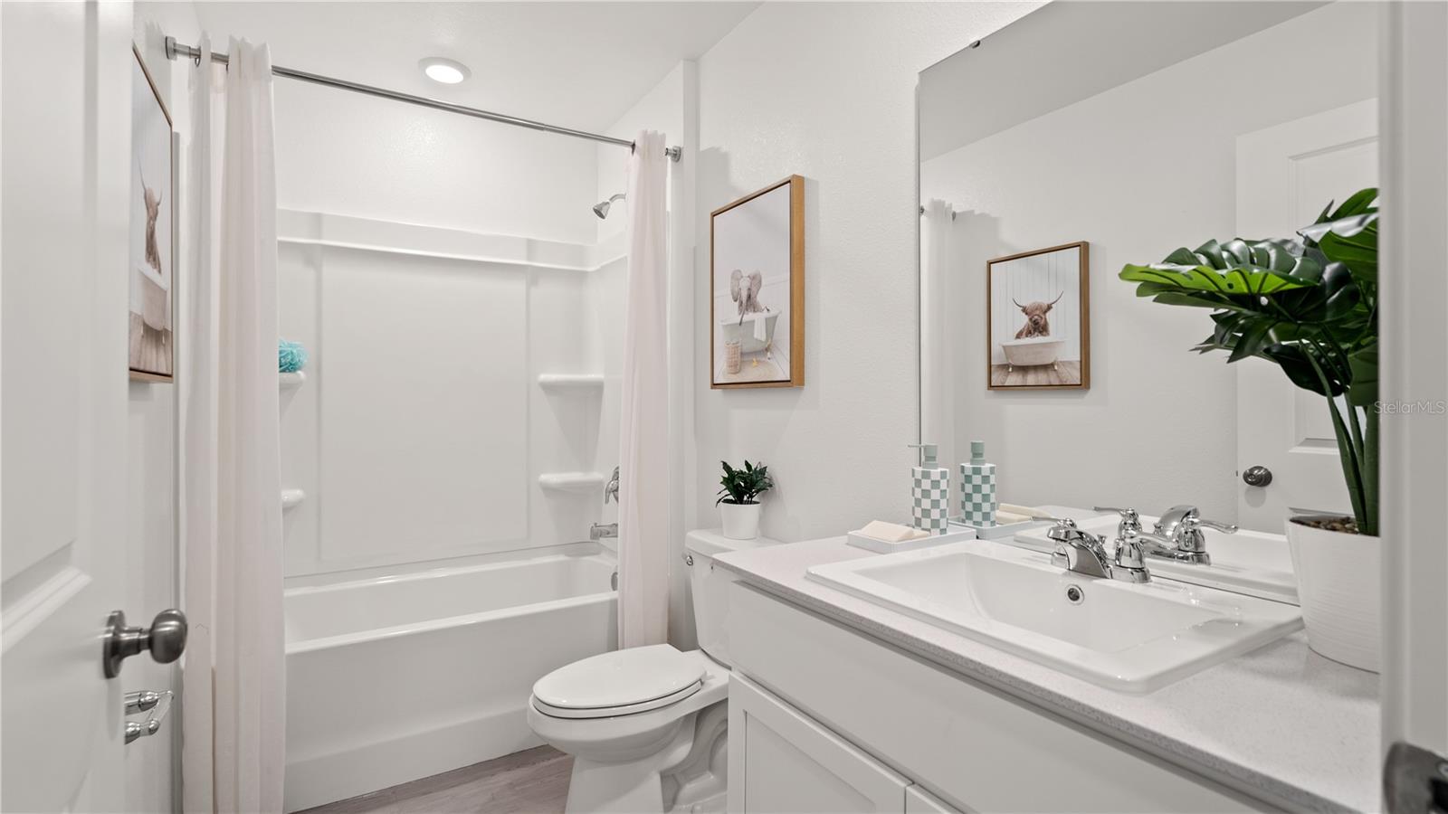 2263 JENNIO DR, HAINES CITY, FL, 33844