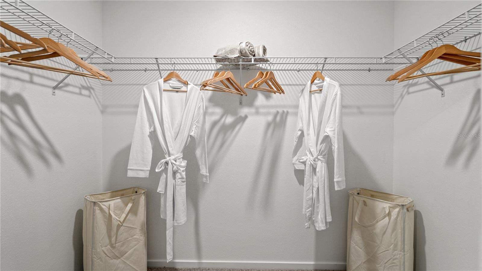 2263 JENNIO DR, HAINES CITY, FL, 33844