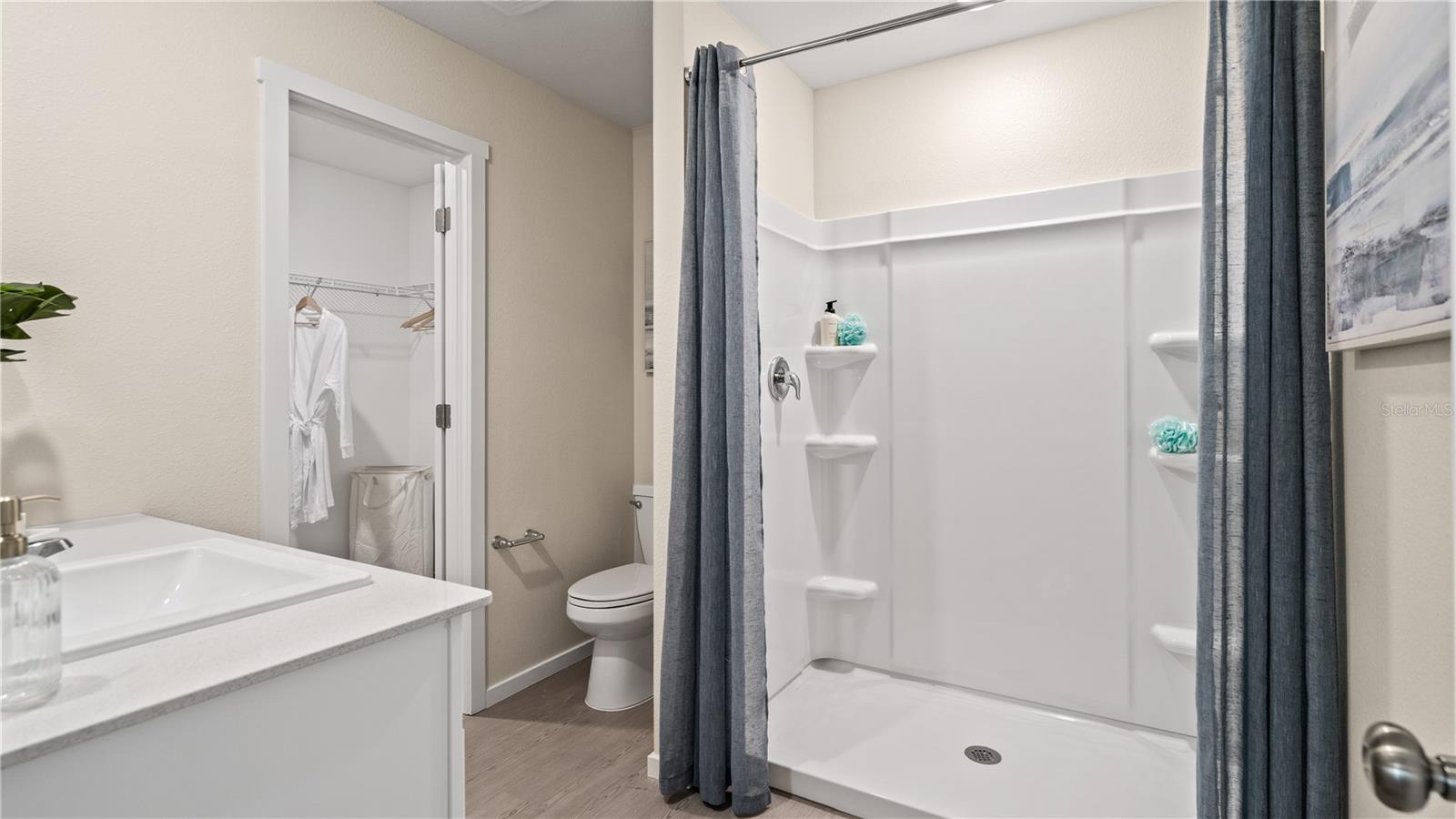 2263 JENNIO DR, HAINES CITY, FL, 33844