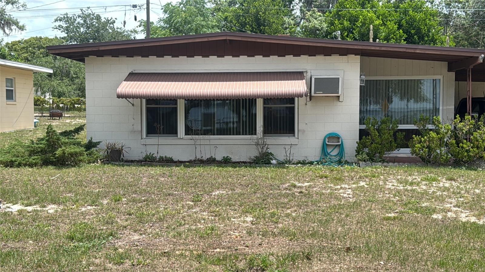 2009 S LAKESHORE DR, CLERMONT, FL, 34711