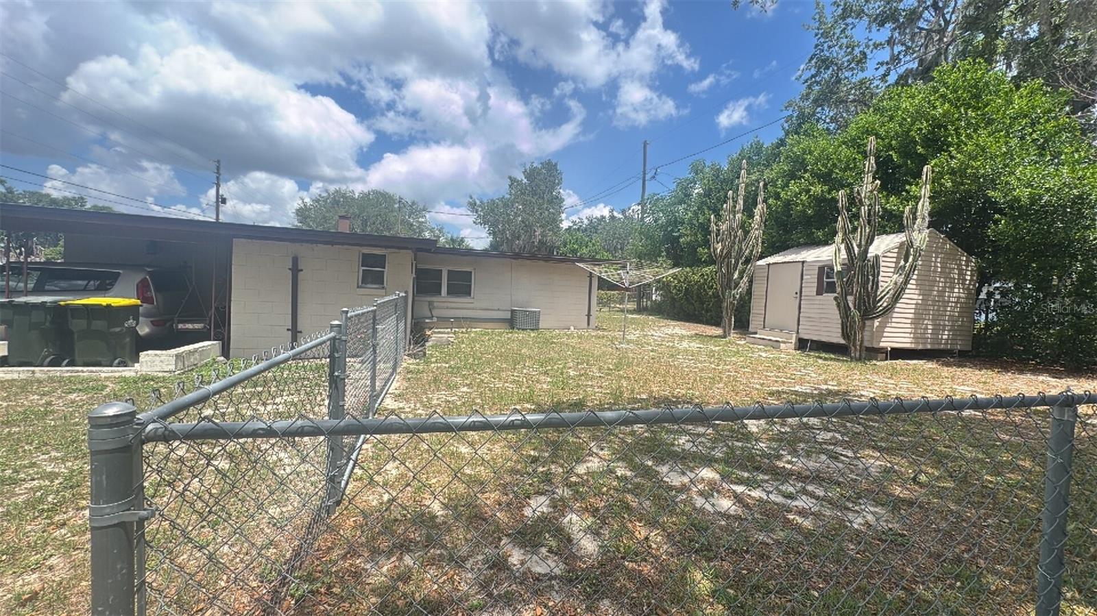 2009 S LAKESHORE DR, CLERMONT, FL, 34711