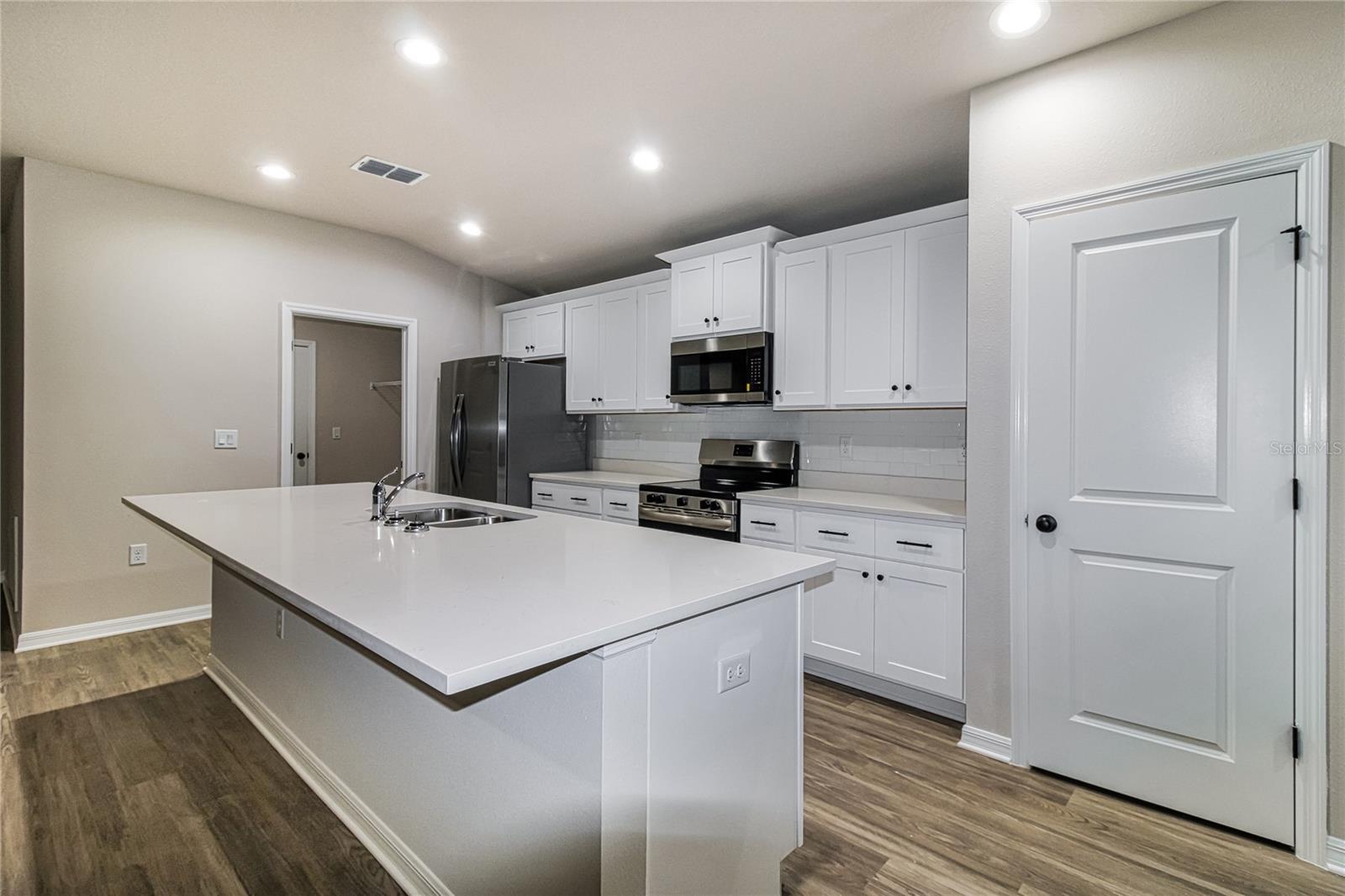 2693 SW 155TH LN, OCALA, FL, 34473