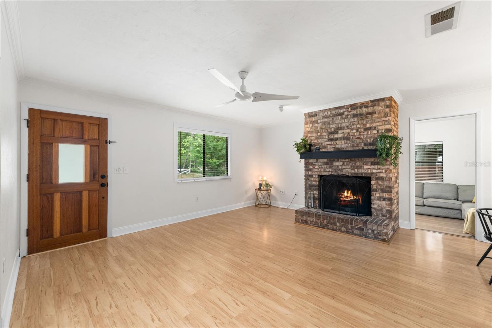 4209 NW 29TH TER, GAINESVILLE, FL, 32605