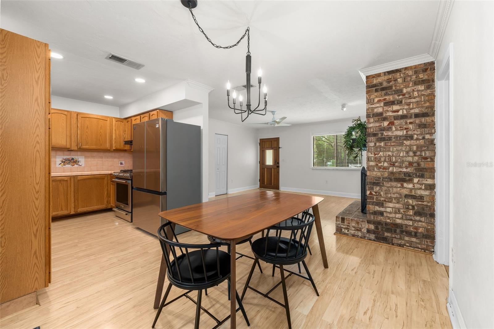4209 NW 29TH TER, GAINESVILLE, FL, 32605