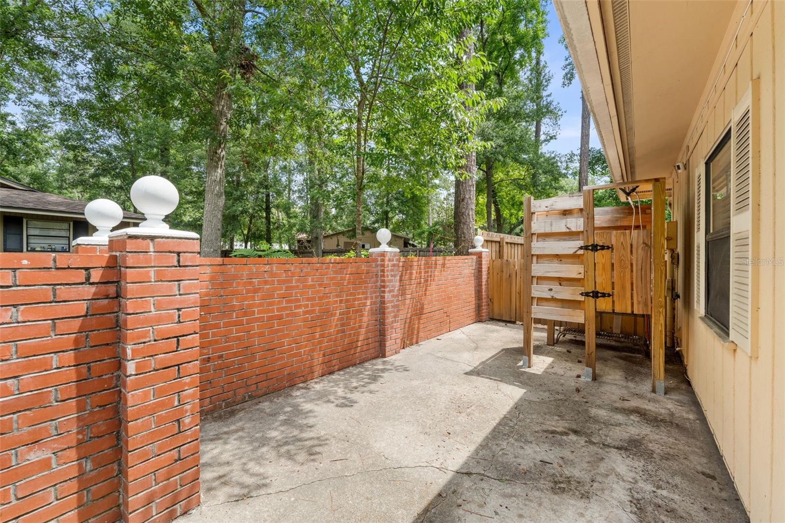 4209 NW 29TH TER, GAINESVILLE, FL, 32605