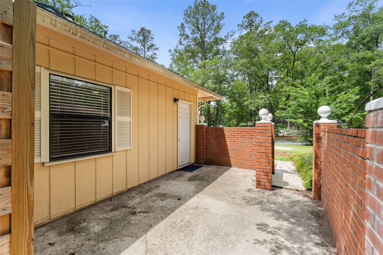 4209 NW 29TH TER, GAINESVILLE, FL, 32605