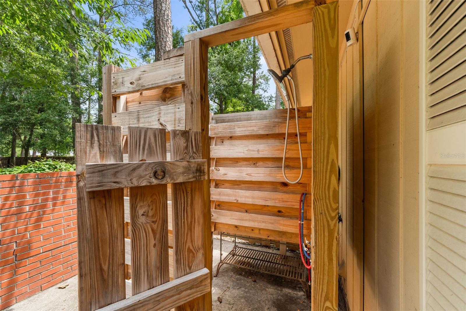 4209 NW 29TH TER, GAINESVILLE, FL, 32605