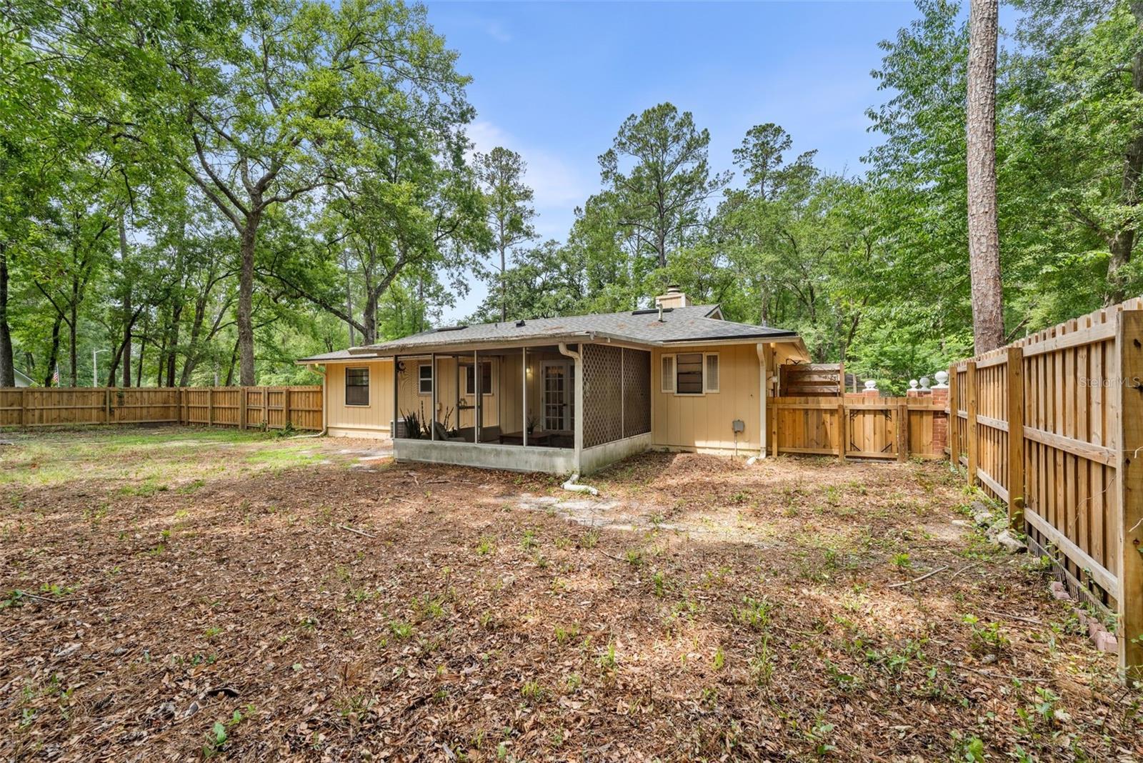 4209 NW 29TH TER, GAINESVILLE, FL, 32605