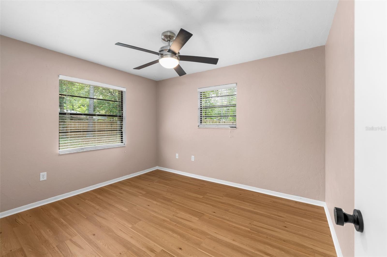 4209 NW 29TH TER, GAINESVILLE, FL, 32605