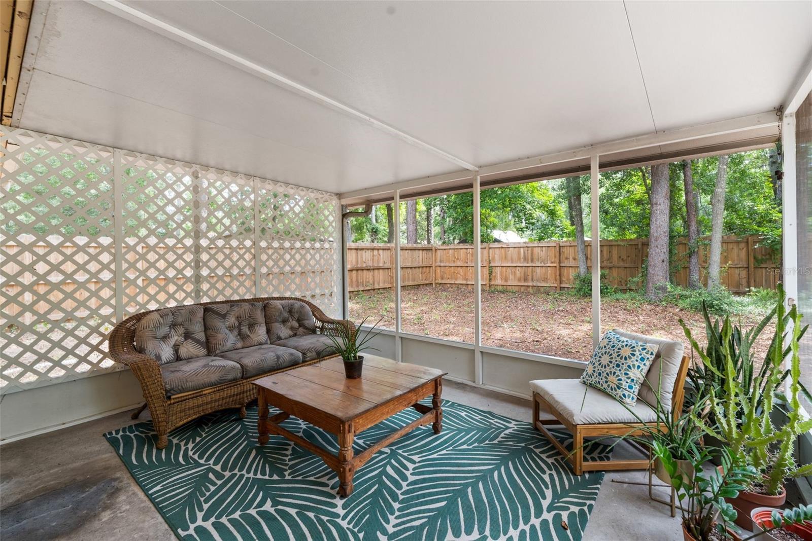 4209 NW 29TH TER, GAINESVILLE, FL, 32605