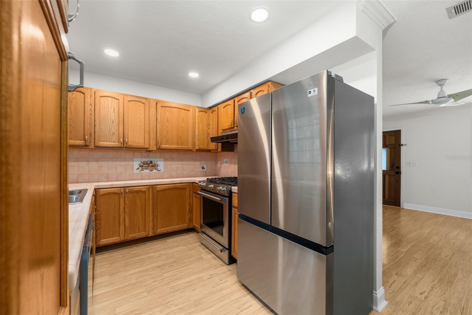 4209 NW 29TH TER, GAINESVILLE, FL, 32605