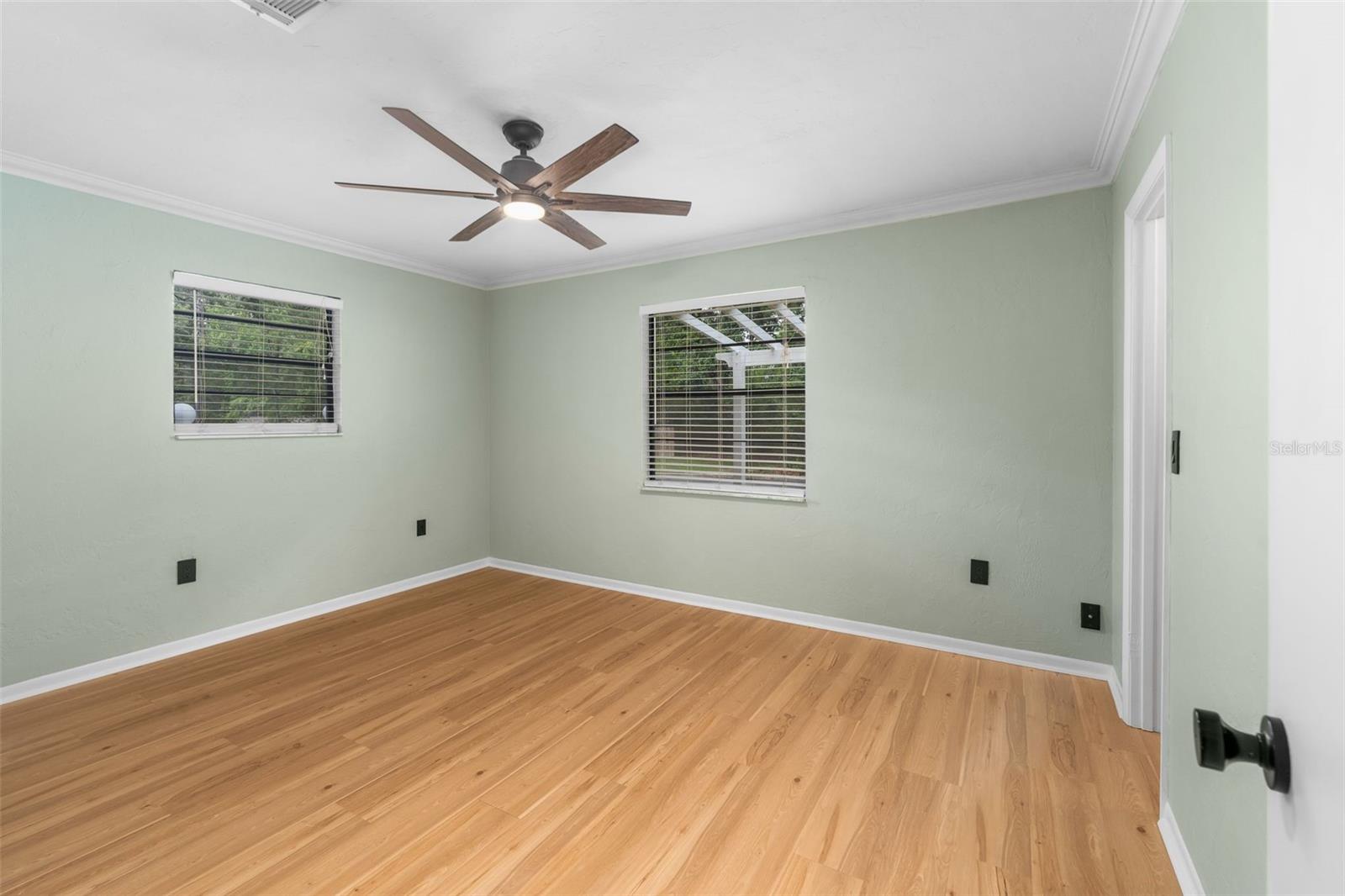 4209 NW 29TH TER, GAINESVILLE, FL, 32605