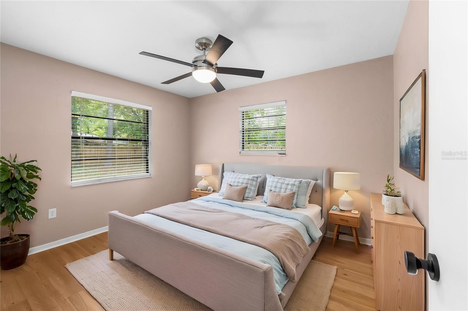 4209 NW 29TH TER, GAINESVILLE, FL, 32605