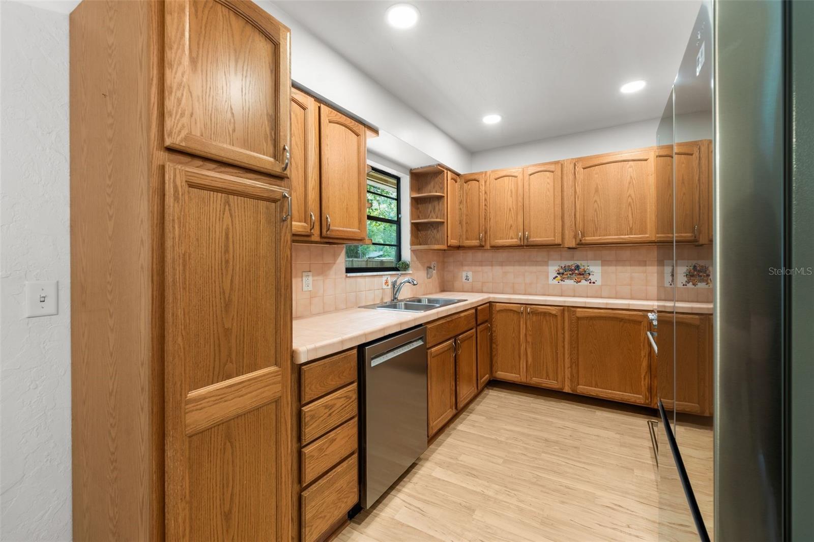 4209 NW 29TH TER, GAINESVILLE, FL, 32605