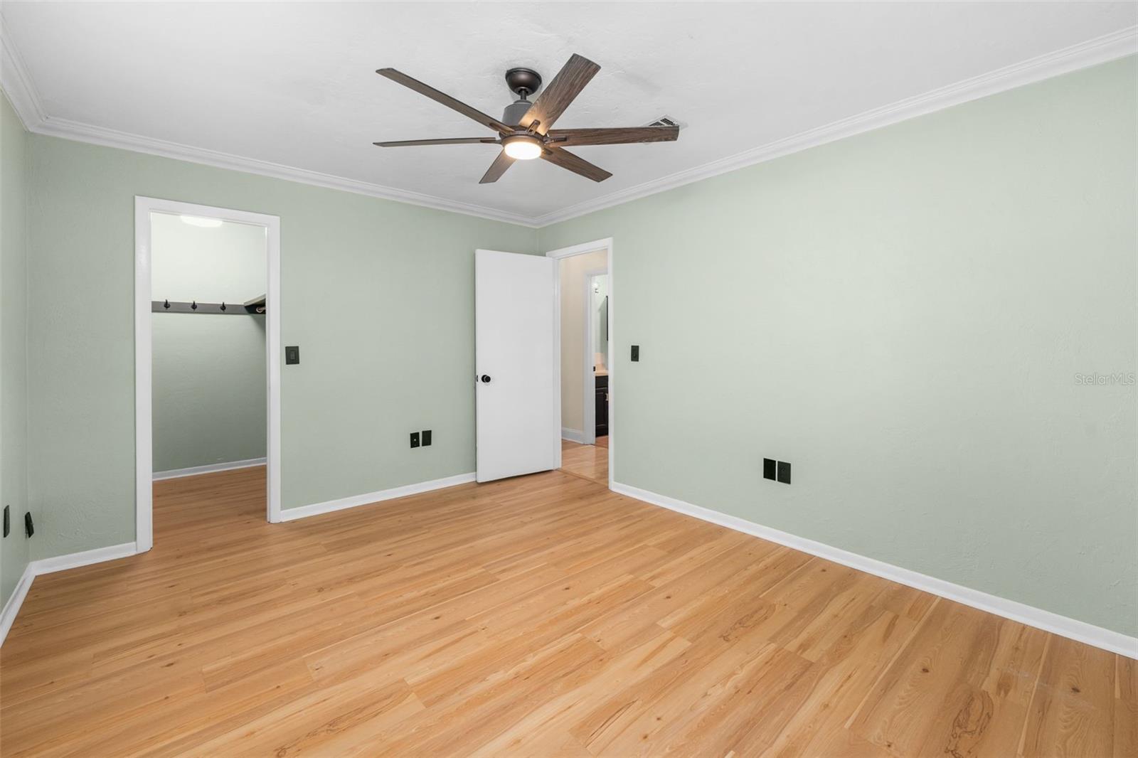 4209 NW 29TH TER, GAINESVILLE, FL, 32605