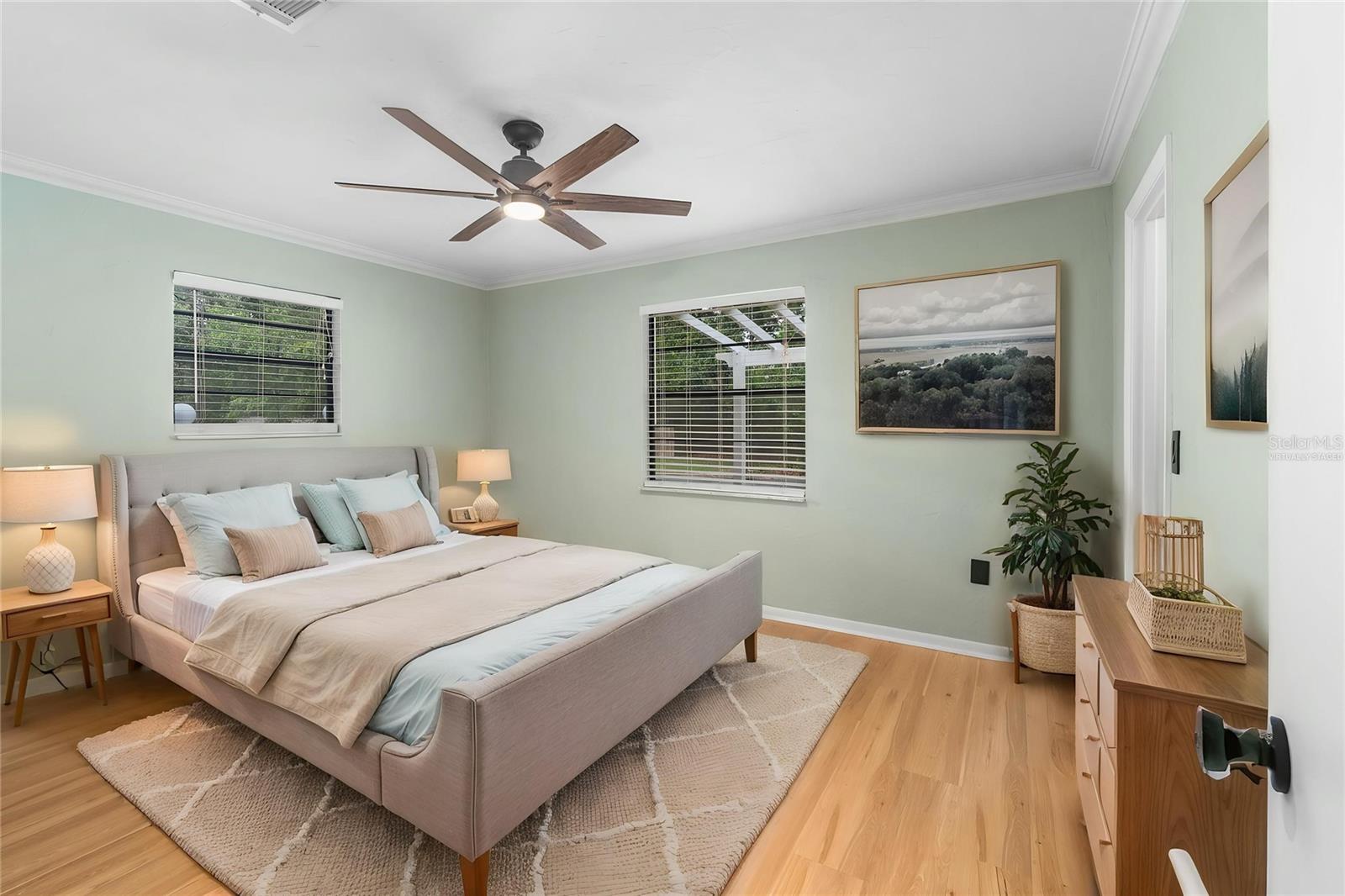 4209 NW 29TH TER, GAINESVILLE, FL, 32605