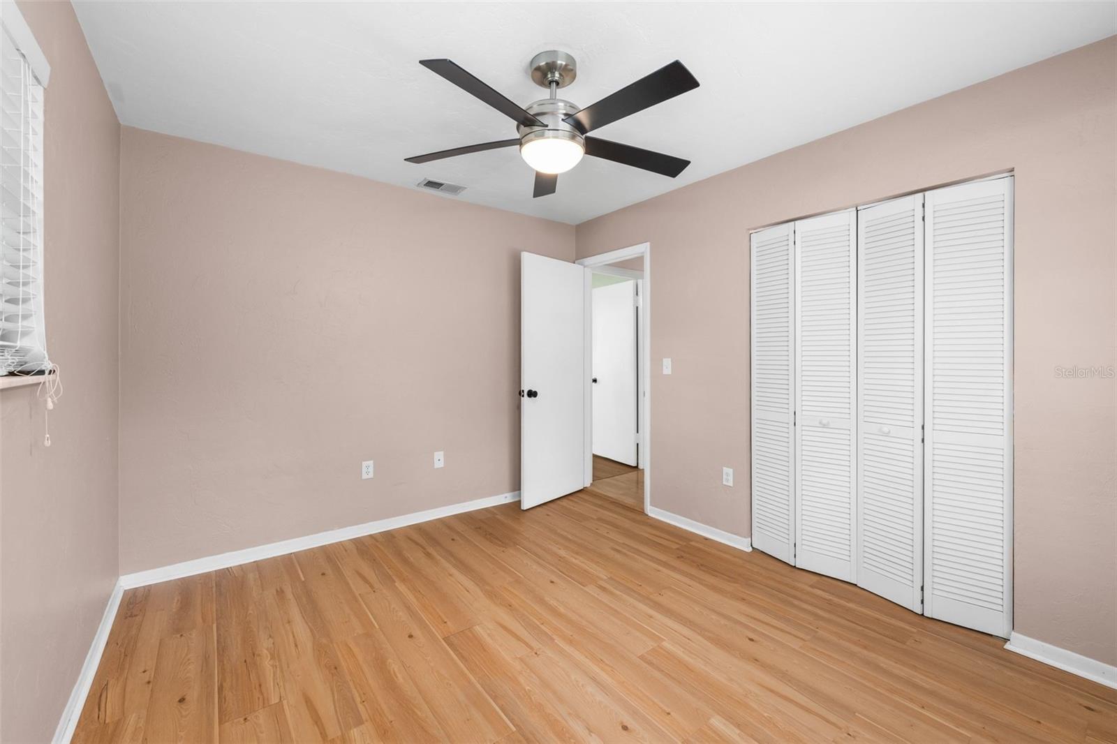 4209 NW 29TH TER, GAINESVILLE, FL, 32605