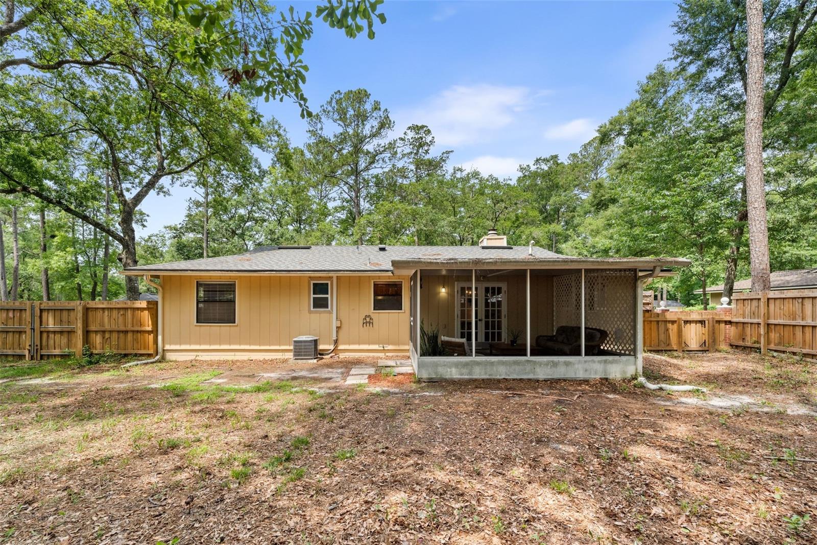4209 NW 29TH TER, GAINESVILLE, FL, 32605