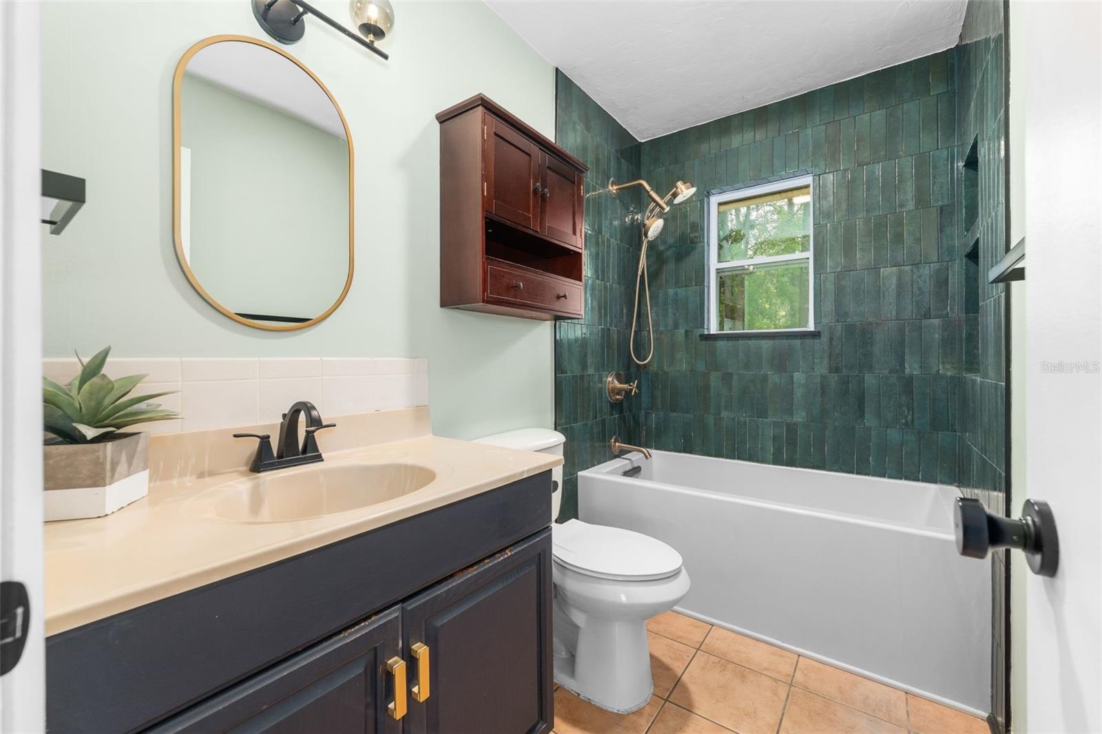4209 NW 29TH TER, GAINESVILLE, FL, 32605