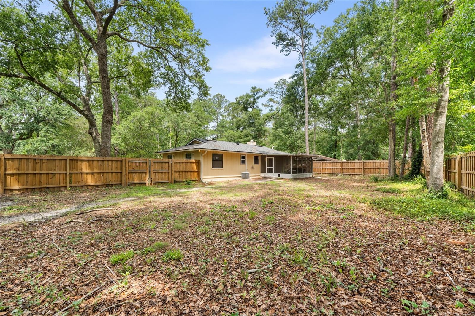 4209 NW 29TH TER, GAINESVILLE, FL, 32605