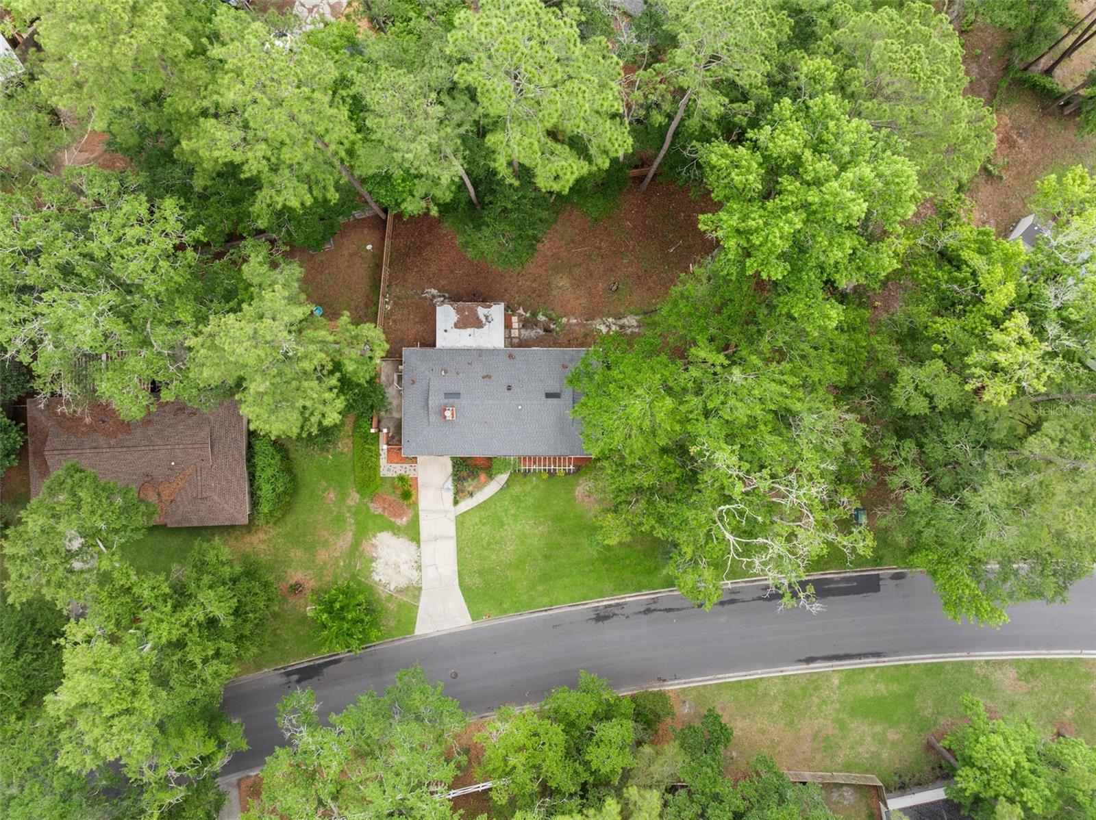 4209 NW 29TH TER, GAINESVILLE, FL, 32605