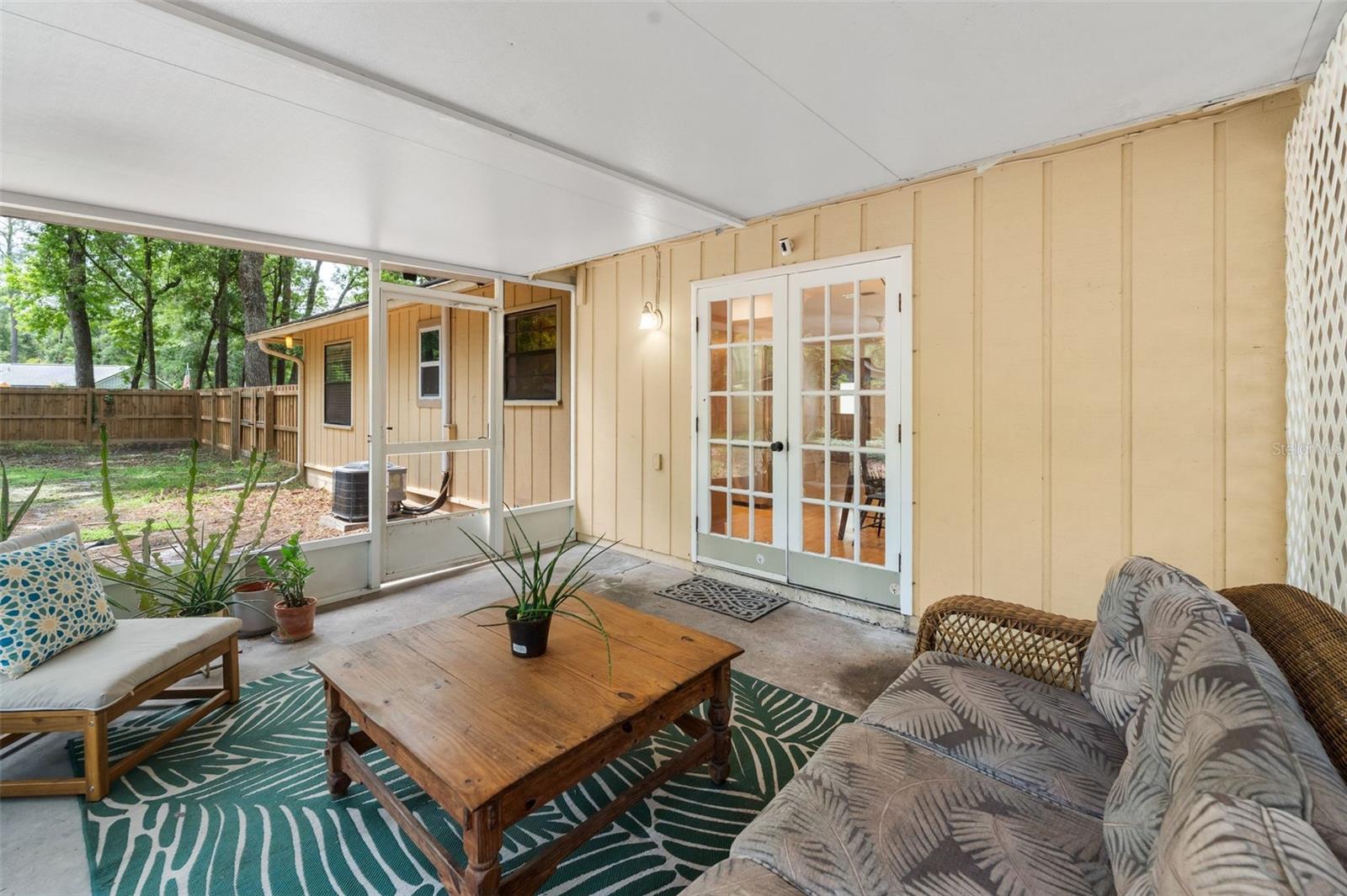 4209 NW 29TH TER, GAINESVILLE, FL, 32605