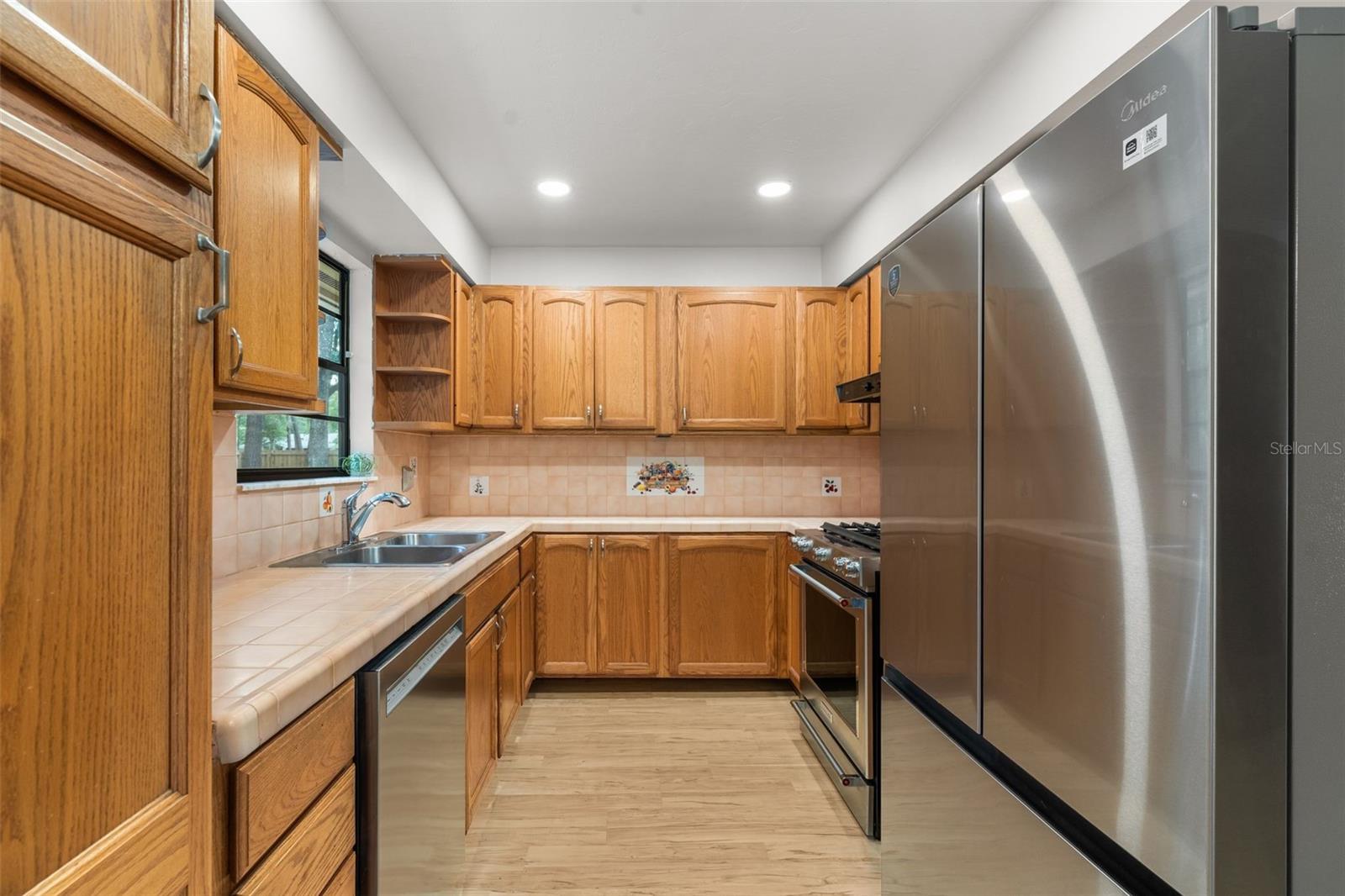 4209 NW 29TH TER, GAINESVILLE, FL, 32605