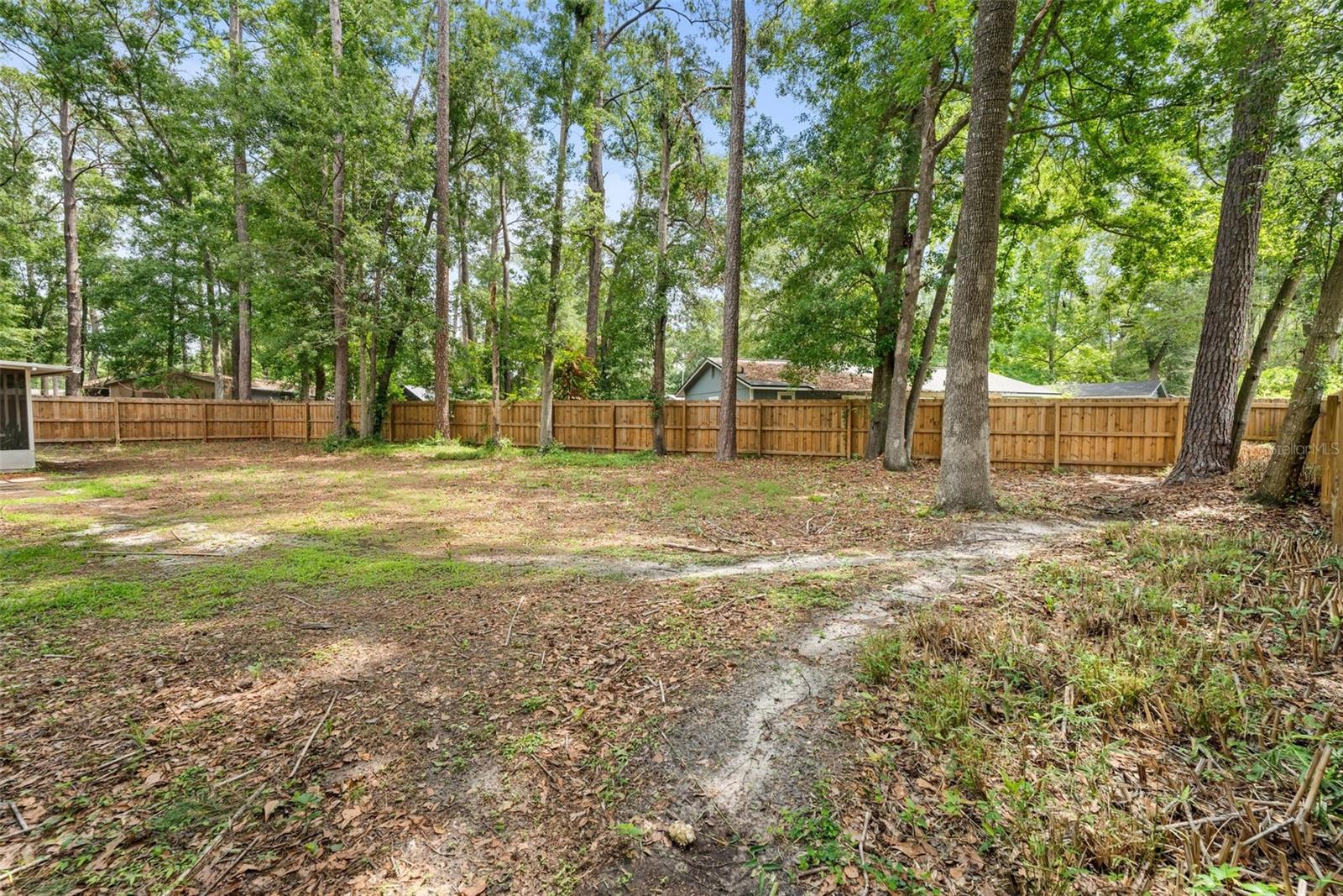 4209 NW 29TH TER, GAINESVILLE, FL, 32605