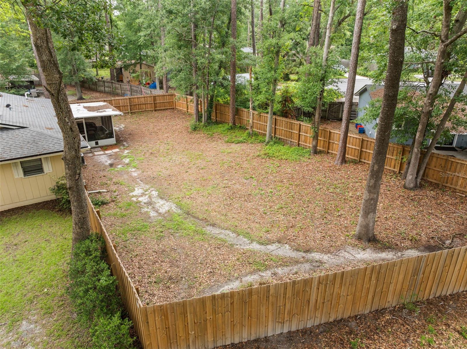4209 NW 29TH TER, GAINESVILLE, FL, 32605