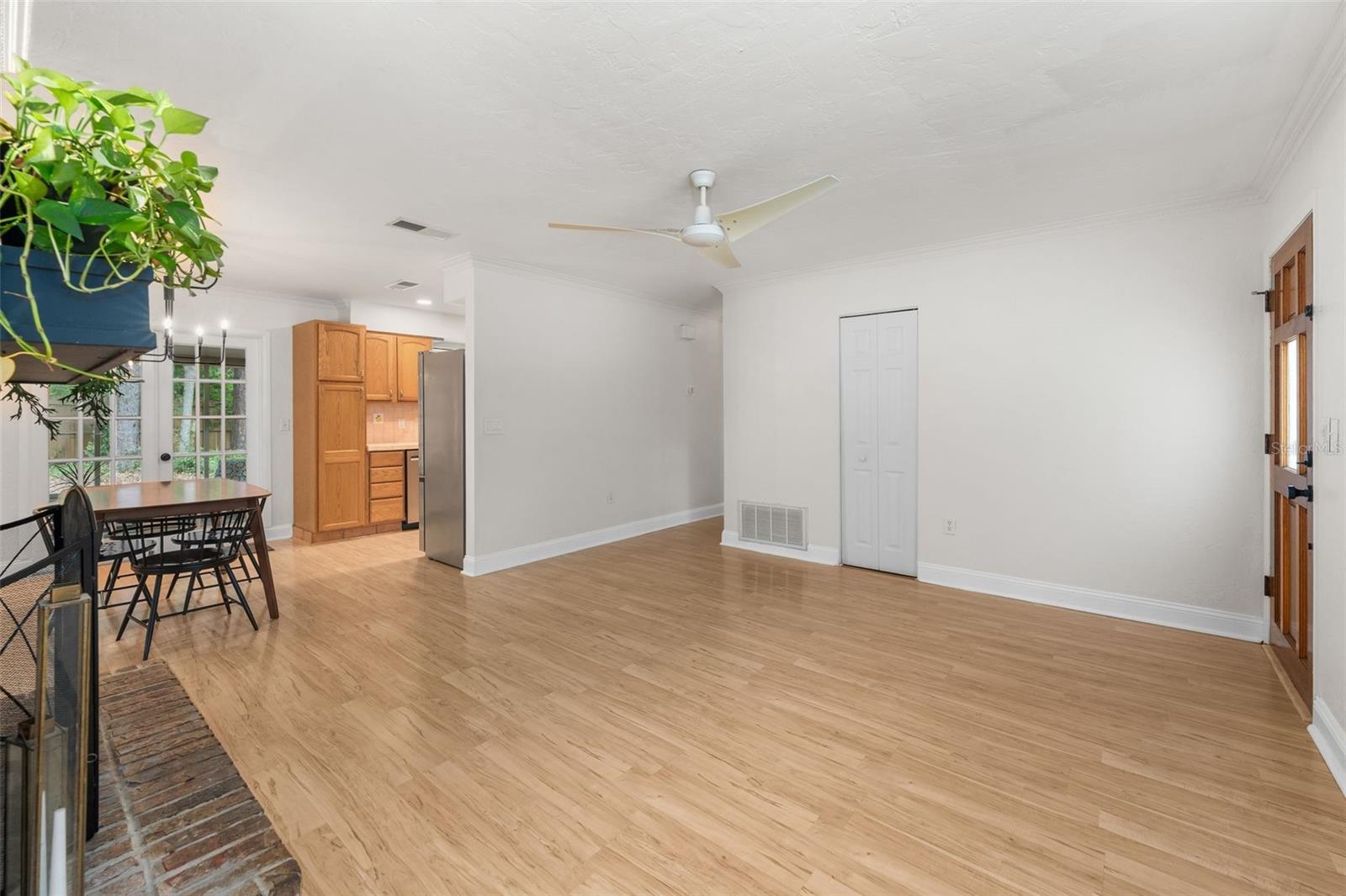4209 NW 29TH TER, GAINESVILLE, FL, 32605