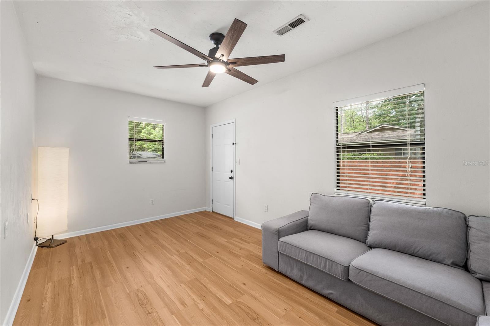 4209 NW 29TH TER, GAINESVILLE, FL, 32605