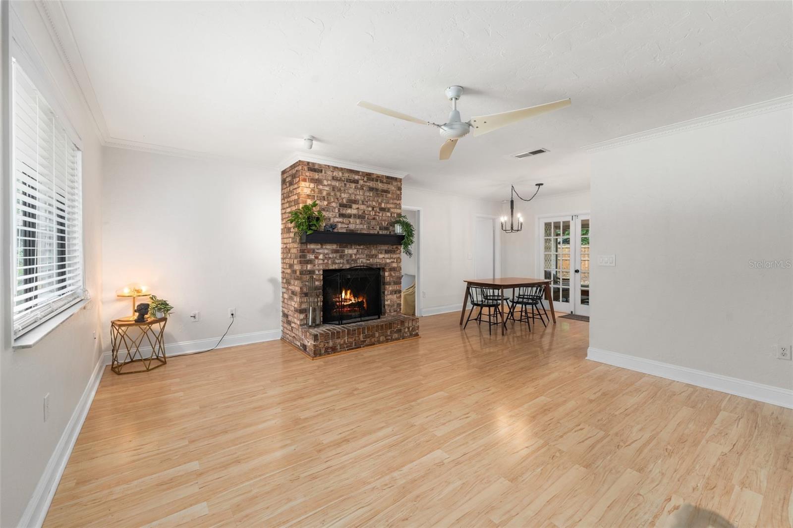4209 NW 29TH TER, GAINESVILLE, FL, 32605