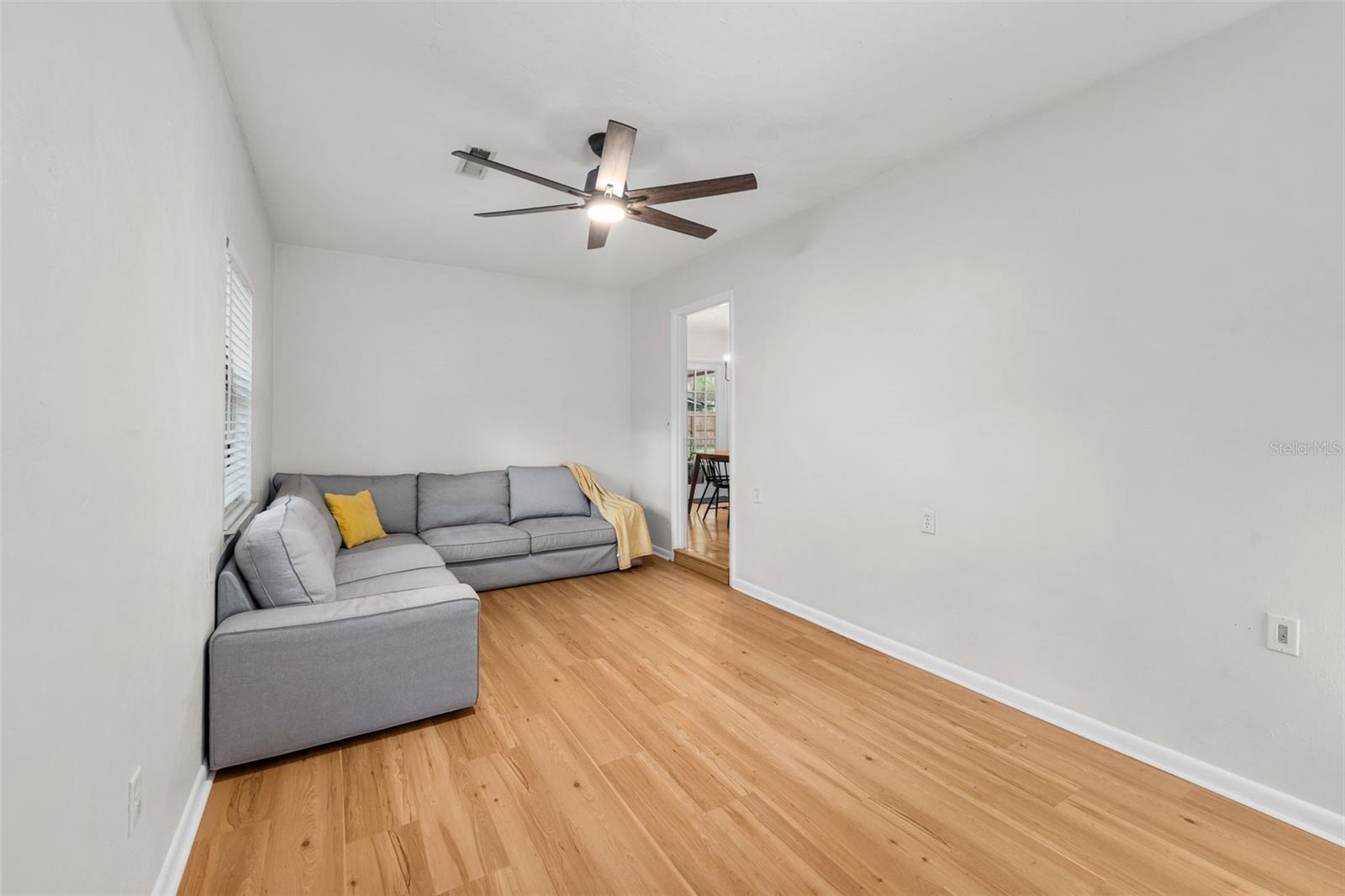 4209 NW 29TH TER, GAINESVILLE, FL, 32605